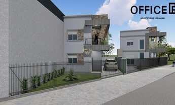 Imagem 4: Sobrado Centro - Sapucaia