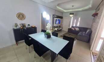 Imagem 5: Casa com 2 Dormitorio(s) localizado(a) no bairro Pasqualini em Sapucaia do Sul / Rio Gran