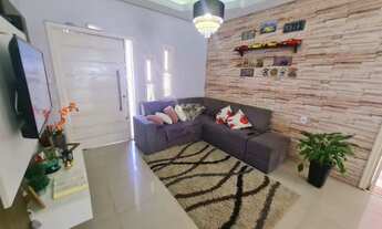 Imagem 4: Casa com 2 Dormitorio(s) localizado(a) no bairro Pasqualini em Sapucaia do Sul / Rio Gran