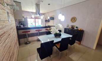 Imagem 7: Casa com 2 Dormitorio(s) localizado(a) no bairro Pasqualini em Sapucaia do Sul / Rio Gran