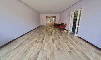 Imagem 3: Casa com 2 Dormitorio(s) localizado(a) no bairro Pasqualini em Sapucaia do Sul / Rio Gran