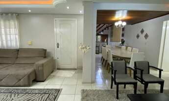 Imagem 6: Casa Bairro Nova Sapucaia em Sapucaia do Sul (Vila Verde