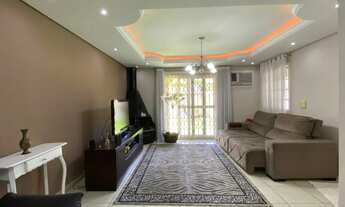 Imagem 2: Casa Bairro Nova Sapucaia em Sapucaia do Sul (Vila Verde