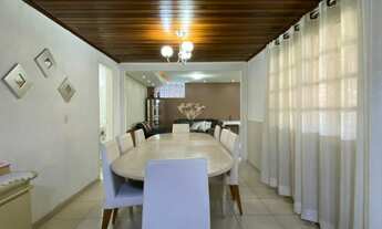 Imagem 7: Casa Bairro Nova Sapucaia em Sapucaia do Sul (Vila Verde