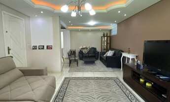 Imagem 4: Casa Bairro Nova Sapucaia em Sapucaia do Sul (Vila Verde