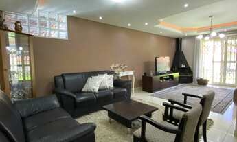 Imagem 5: Casa Bairro Nova Sapucaia em Sapucaia do Sul (Vila Verde