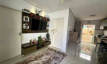 Imagem 6: Casa 2 dormitórios em Sapucaia do Sul