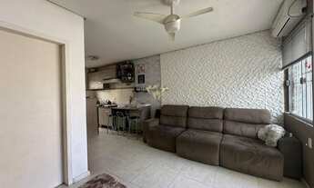 Imagem 7: Casa 2 dormitórios em Sapucaia do Sul