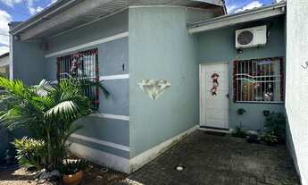 Imagem 4: Casa 2 dormitórios em Sapucaia do Sul