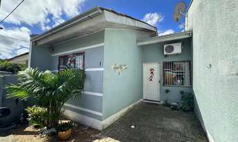 Imagem 2: Casa 2 dormitórios em Sapucaia do Sul