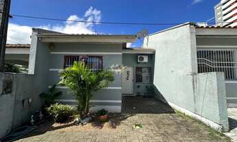 Imagem 3: Casa 2 dormitórios em Sapucaia do Sul