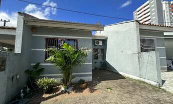 Imagem 5: Casa 2 dormitórios em Sapucaia do Sul