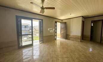 Imagem 7: Casa no Bairro Lomba da Palmeira em Sapucaia do Sul