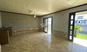 Imagem 6: Casa no Bairro Lomba da Palmeira em Sapucaia do Sul