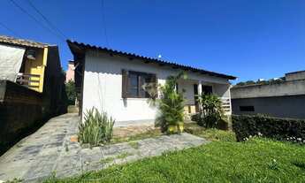 Imagem 5: Casa no Bairro Lomba da Palmeira em Sapucaia do Sul