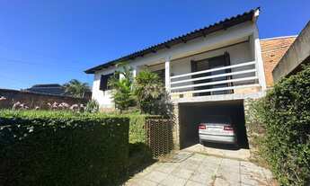 Imagem 2: Casa no Bairro Lomba da Palmeira em Sapucaia do Sul