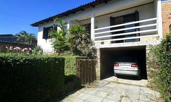 Imagem 3: Casa no Bairro Lomba da Palmeira em Sapucaia do Sul