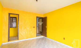 Imagem 5: Casa de 03 dormitórios em Sapucaia do Sul