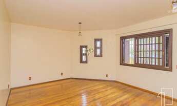 Imagem 6: Casa de 03 dormitórios em Sapucaia do Sul