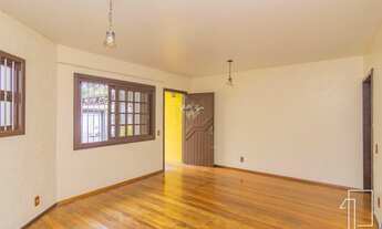 Imagem 7: Casa de 03 dormitórios em Sapucaia do Sul