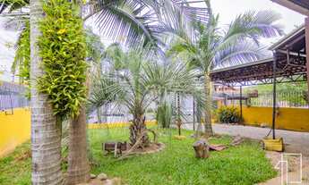 Imagem 2: Casa de 03 dormitórios em Sapucaia do Sul