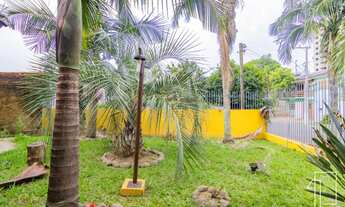 Imagem 3: Casa de 03 dormitórios em Sapucaia do Sul