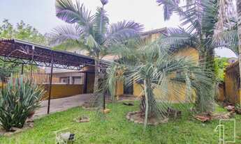 Imagem 4: Casa de 03 dormitórios em Sapucaia do Sul