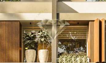 Imagem: Casa em Capão da Canoa/RS