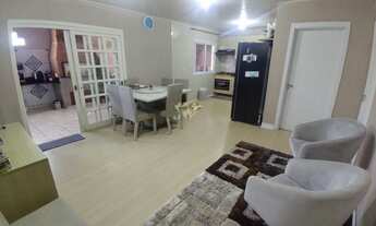 Imagem 6: Casa Sobrado 4 quartos no bairro Nova Sapucaia em Sapucaia do Sul