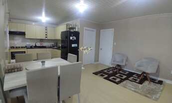 Imagem 7: Casa Sobrado 4 quartos no bairro Nova Sapucaia em Sapucaia do Sul