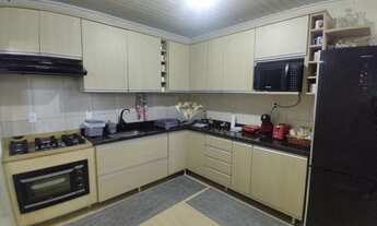 Imagem 4: Casa Sobrado 4 quartos no bairro Nova Sapucaia em Sapucaia do Sul