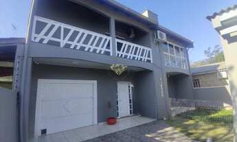 Imagem 2: Casa Sobrado 4 quartos no bairro Nova Sapucaia em Sapucaia do Sul