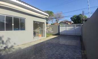 Imagem 3: Casa Sobrado 4 quartos no bairro Nova Sapucaia em Sapucaia do Sul