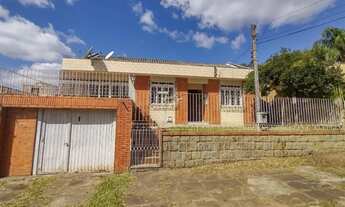 Imagem 3: Casa com 3 dormitórios em Esteio/RS