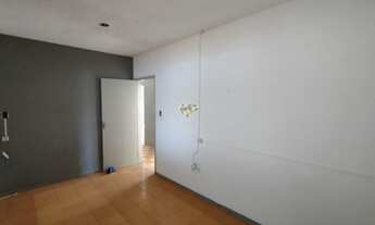 Imagem 6: Casa com 3 dormitórios em Esteio/RS