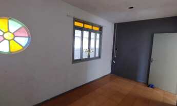 Imagem 7: Casa com 3 dormitórios em Esteio/RS