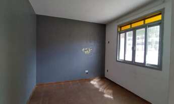 Imagem 5: Casa com 3 dormitórios em Esteio/RS