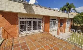 Imagem 4: Casa com 3 dormitórios em Esteio/RS