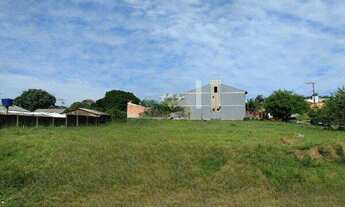 Imagem: Terreno em Sapucaia do Sul
