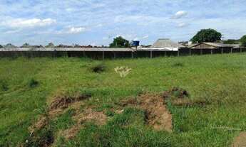 Imagem 4: Terreno em Sapucaia do Sul