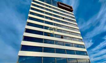 Imagem: Sala Comercial Centro de Esteio