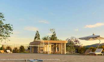 Imagem 3: Condomínio Nau Marina & Moradas, Osório