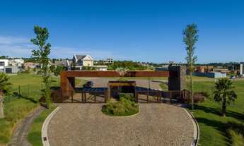 Imagem: Prado - Cidade Bairro em Gravataí - Terrenos