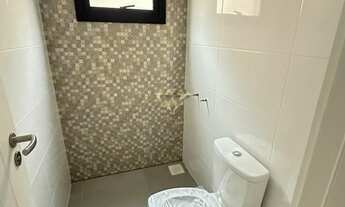 Imagem 7: Casa com porcelanato à venda no Centro de Capão da Canoa