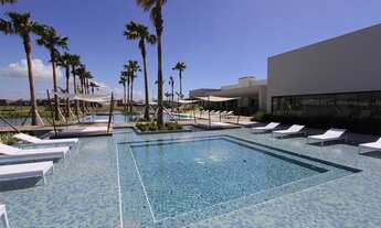 Imagem 3: Casa em Condomínio com 4 suítes - Torres - Praia da Guarita