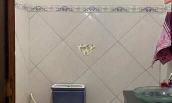 Imagem 5: Imóvel com área construída disponível no Centro de Sapucaia do Sul - Excelente localizaçã