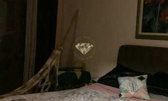 Imagem 6: Imóvel com área construída disponível no Centro de Sapucaia do Sul - Excelente localizaçã