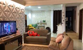 Imagem 2: Imóvel com área construída disponível no Centro de Sapucaia do Sul - Excelente localizaçã