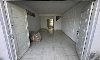 Imagem 4: Imóvel com área construída disponível no Centro de Sapucaia do Sul - Excelente localizaçã