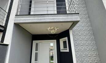 Imagem: Sobrado à venda em Sapucaia do Sul, Santa